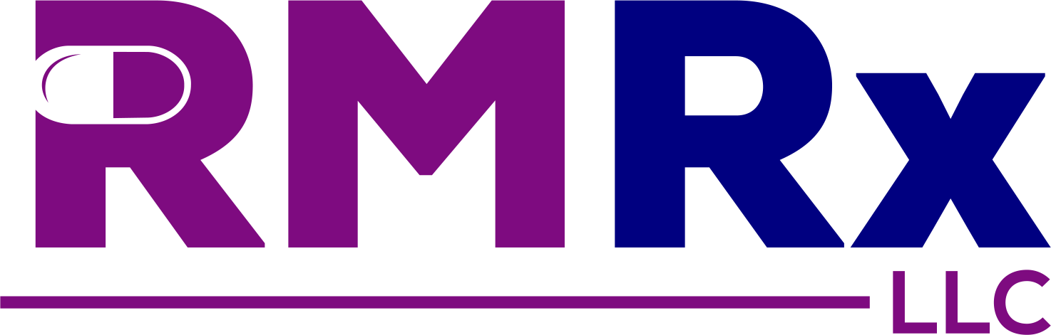 RMRx, LLC
